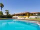 Thumbnail Villa for sale in 4750 Tamel, Portugal