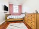 Thumbnail Flat for sale in Old School House, Shotley Gate, Ipswich