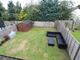 Thumbnail Semi-detached house for sale in Tophall Drive, Countesthorpe, Leicester