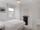 Thumbnail Maisonette for sale in Sefton Street, Putney, London