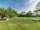 Thumbnail Villa for sale in Barga, 55051, Italy