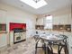 Thumbnail Flat for sale in 122 Grange Loan, Edinburgh