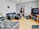 Thumbnail Semi-detached house for sale in Smorrall Lane, Bedworth