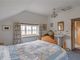 Thumbnail Terraced house for sale in Jonathan Kiln Cottages, Well Road, Crondall, Farnham
