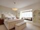 Thumbnail Detached house for sale in Kemp Road, Swanland, North Ferriby