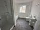 Thumbnail Semi-detached house for sale in Hoggan Park, Brecon, Brecon
