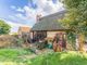 Thumbnail Barn conversion for sale in Whimpwell Street, Happisburgh, Norwich