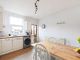 Thumbnail Terraced house for sale in Bramwith Road, Nether Green, Sheffield