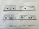 Thumbnail Detached bungalow for sale in Brynceunant, Upper Brynamman, Ammanford, Carmarthenshire.