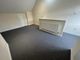 Thumbnail Terraced house to rent in Collingwood Road, Earlsdon, Coventry