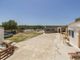 Thumbnail Cottage for sale in Alaior, Alaior, Menorca