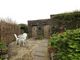 Thumbnail Property for sale in Grizebeck, Kirkby-In-Furness