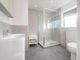 Thumbnail Town house for sale in Harley Road, London