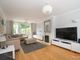 Thumbnail Semi-detached house for sale in Hill End Lane, St.Albans
