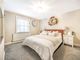 Thumbnail Terraced house for sale in Oakley Road, Bromley