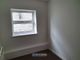 Thumbnail Flat to rent in Vestry Road, Street