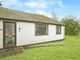 Thumbnail Bungalow for sale in Gulval, Penzance, Cornwall