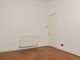 Thumbnail Flat to rent in Airlie Street, Glasgow