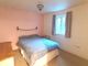 Thumbnail Flat to rent in Buzzard Way, Penallta, Hengoed