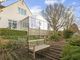 Thumbnail Detached house for sale in Blakewell Mead, Painswick, Stroud