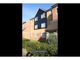 Thumbnail Flat to rent in Donald Woods Gardens, Surbiton