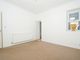 Thumbnail Terraced house for sale in Egypt Street, Treforest, Pontypridd