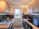 Thumbnail Link-detached house for sale in Conroy Drive, Dawley, Telford, Shropshire