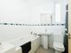 Thumbnail End terrace house for sale in Wren Way, Manchester, Greater Manchester