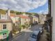 Thumbnail Terraced house for sale in High Street, Staithes