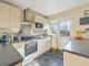 Thumbnail Semi-detached house for sale in Wellpark Close, Exeter