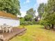 Thumbnail Detached house for sale in Leeson Road, Bournemouth