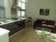 Thumbnail Flat to rent in 2 Mill Street, City Centre, Bradford