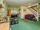 Thumbnail Terraced house for sale in Venton Close, Woking, Surrey
