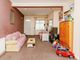 Thumbnail Terraced house for sale in Darlaston Road, Walsall