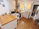 Thumbnail Terraced house for sale in Phillip Street, Pontypridd