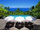 Thumbnail Villa for sale in Petite Anse, Mahé Island, Seychelles