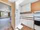 Thumbnail Maisonette for sale in Old Farm Road East, Sidcup