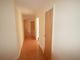 Thumbnail Flat to rent in Osborne House, Friar Lane, Leicester