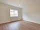 Thumbnail Property to rent in Great Brays, Harlow