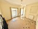 Thumbnail Terraced house for sale in Mill Street, Tonyrefail, Porth