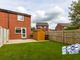 Thumbnail Semi-detached house for sale in Kingfisher Way, Leeds