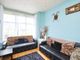 Thumbnail Terraced house for sale in Park Road, Birmingham