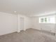 Thumbnail Flat for sale in Lloyds Place, Lakenheath, Brandon