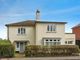 Thumbnail Detached house for sale in Bury Road, Stowmarket