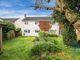 Thumbnail Detached house for sale in Orchard House, Portway, Croughton