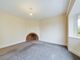 Thumbnail Detached bungalow to rent in Manor Farm, Elmstone Hardwick, Cheltenham