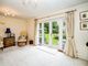 Thumbnail Flat for sale in Forest Close, Wendover, Aylesbury