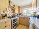 Thumbnail Maisonette for sale in Denbigh Road, Thame