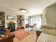 Thumbnail Semi-detached house for sale in Saint Hill Green, East Grinstead, West Sussex