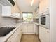 Thumbnail Terraced house for sale in Carters Meadow, Charlton, Andover